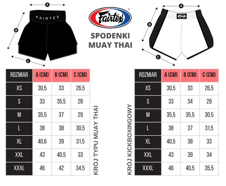 Fairtex Muay Thai Shorts BS1911 Pink/Green S