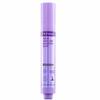 [Dr.Groot] Aqua PDRN Hair Line Booster Shot 15 ml