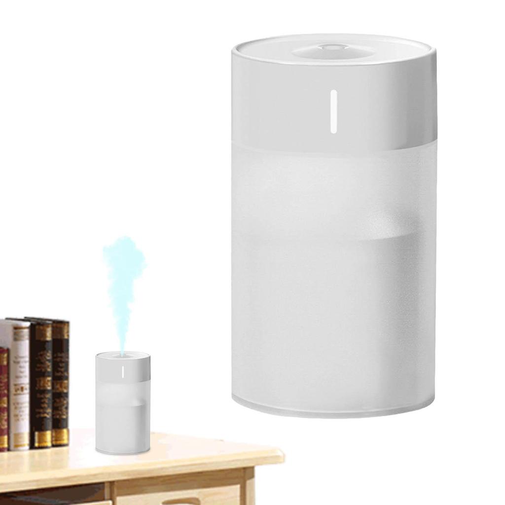 Buy Car Humidifier Diffuser | Mini USB Car Humidifier | Car Diffuser ...