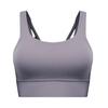 Dri Fit Sports Underwear Women's Purple DO6620-226
