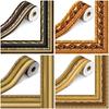 Costura e tricot – Scrapbooking