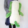 Plush Toy 2L Woof Woof Inai Inai Baa