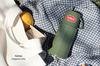 Helios Elegance Tabletop Thermos, 250ml, Ice Blue, 544191