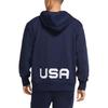Nike Sweatshirt Men's Dark Blue DA0109-419