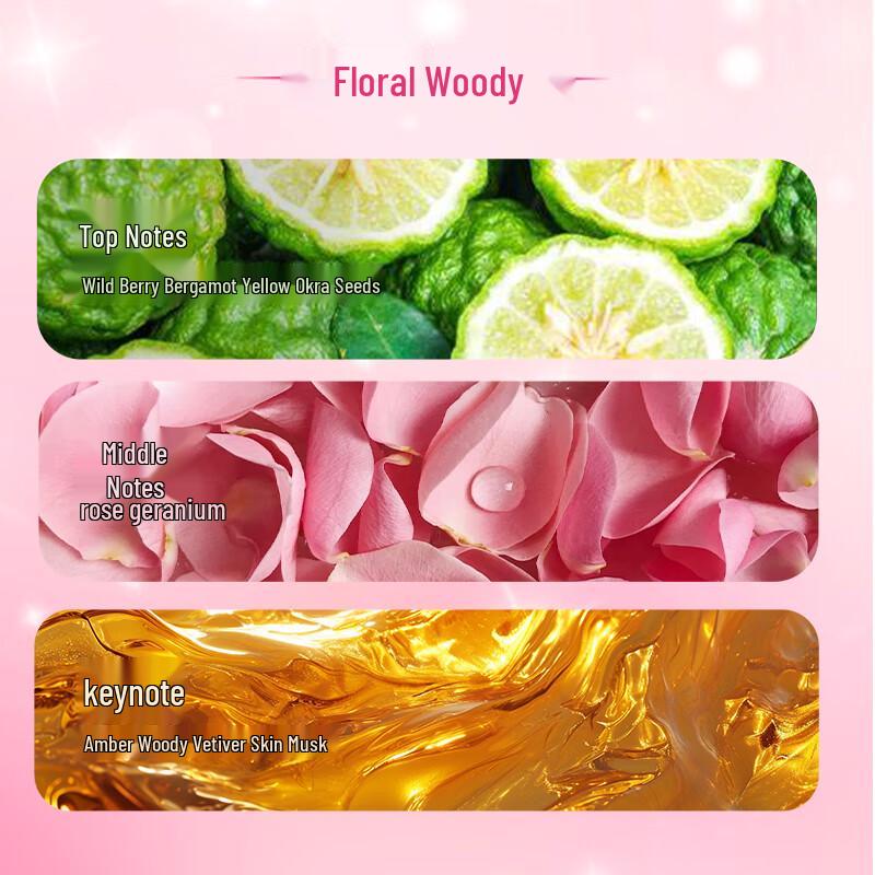 Anna Sui Women's Eau de Toilette & Fragrance Collection