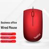 Lenovo Mouse Blu-ray com Fio ThinkPad