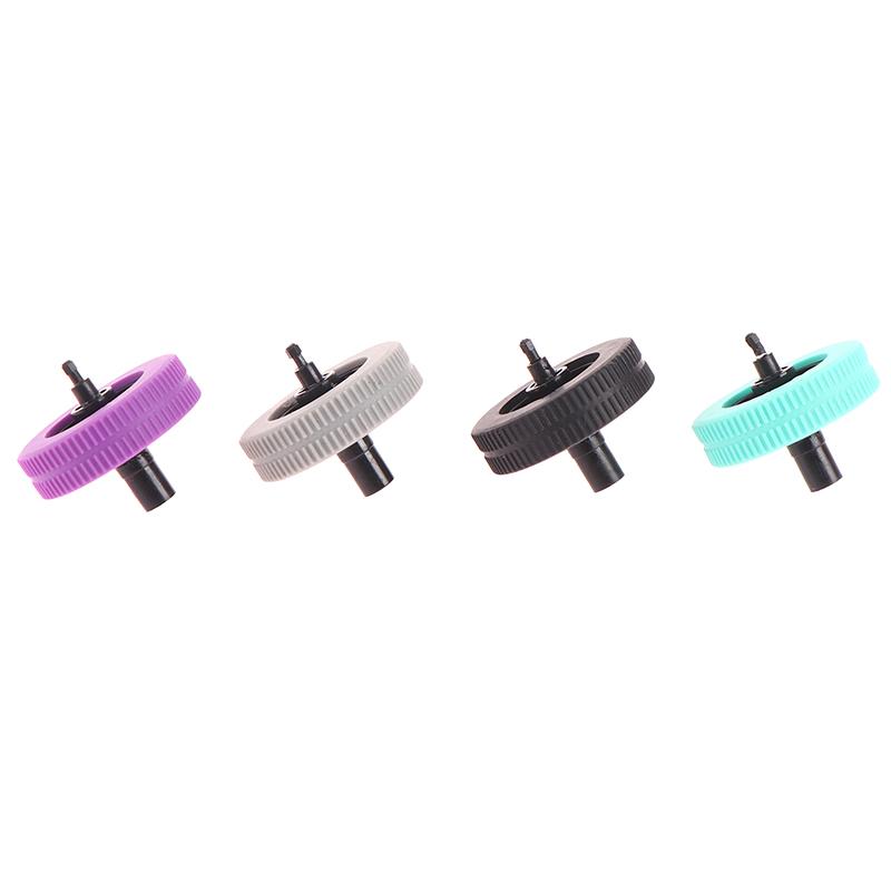 Mouse Roller Replacement Parts Mouse Pulley Scroll Wheel For G102 G304 G305 Mouse Repair Parts