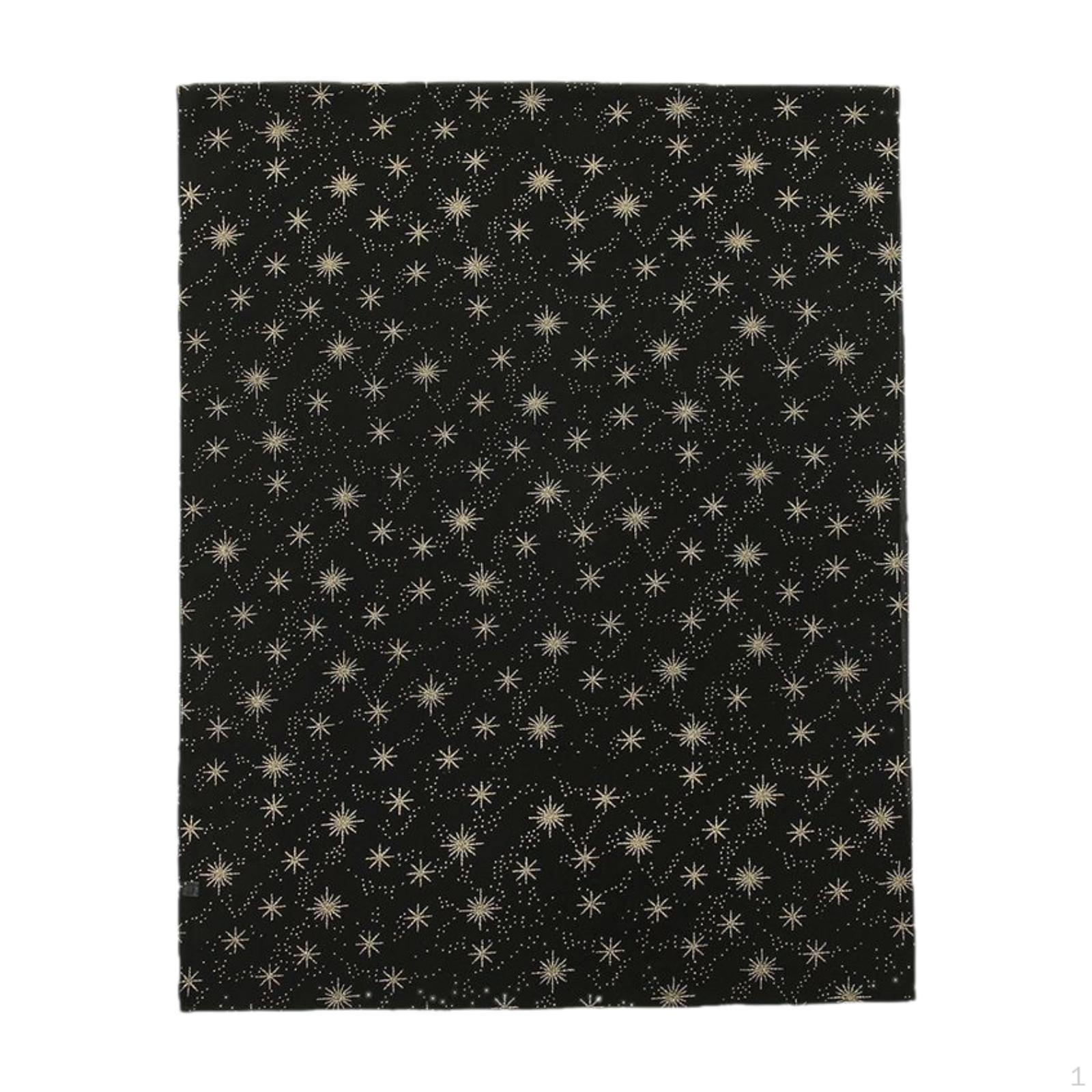 

Повседневный платок-хиджаб для женщин, турецкий платок A