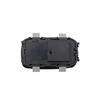 Power Window Switch 7PP959855CDML 911 991 981 970 958 Cayenne Panamera Macan 16 Passenger Button Window Switch