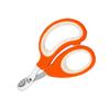 Pet Nail Clippers for Cats & Puppies - Precision Trimming Tool