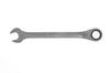 Gedore Ratchet Combination Wrench 21mm 7 R 21