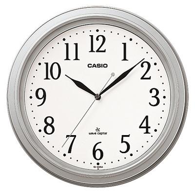 Orologi per la casa – Orologi da parete