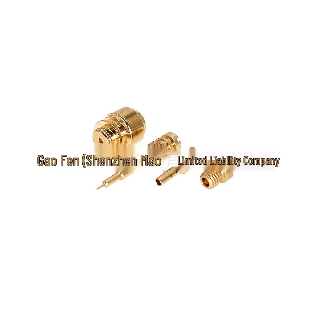 ZX750 Ninja ZX7R Carburetor Repair Kit (1989-2003)
