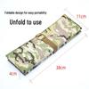 JunKaiWei Outdoor Portable Waterproof Camping Mat