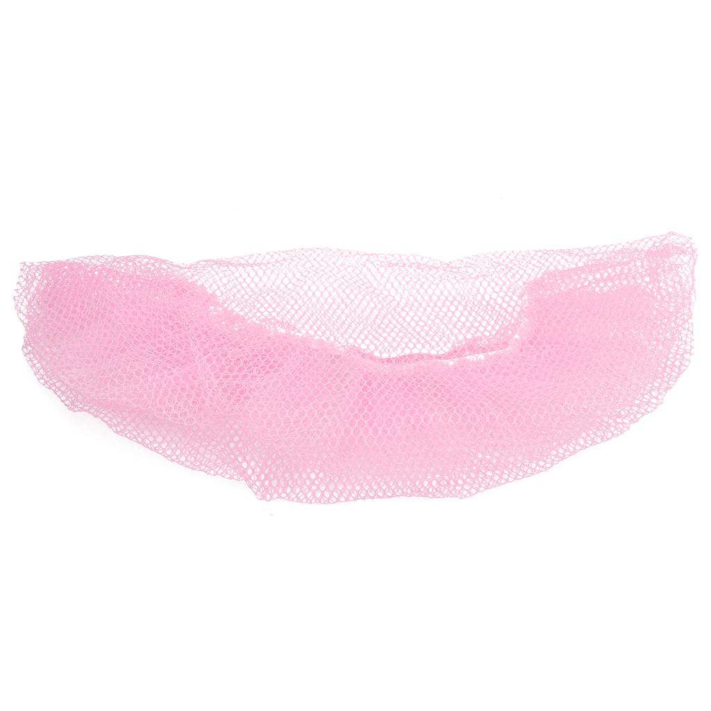 Electric Fan Guard Dust Cover Dustproof Baby Washable Fan Cover