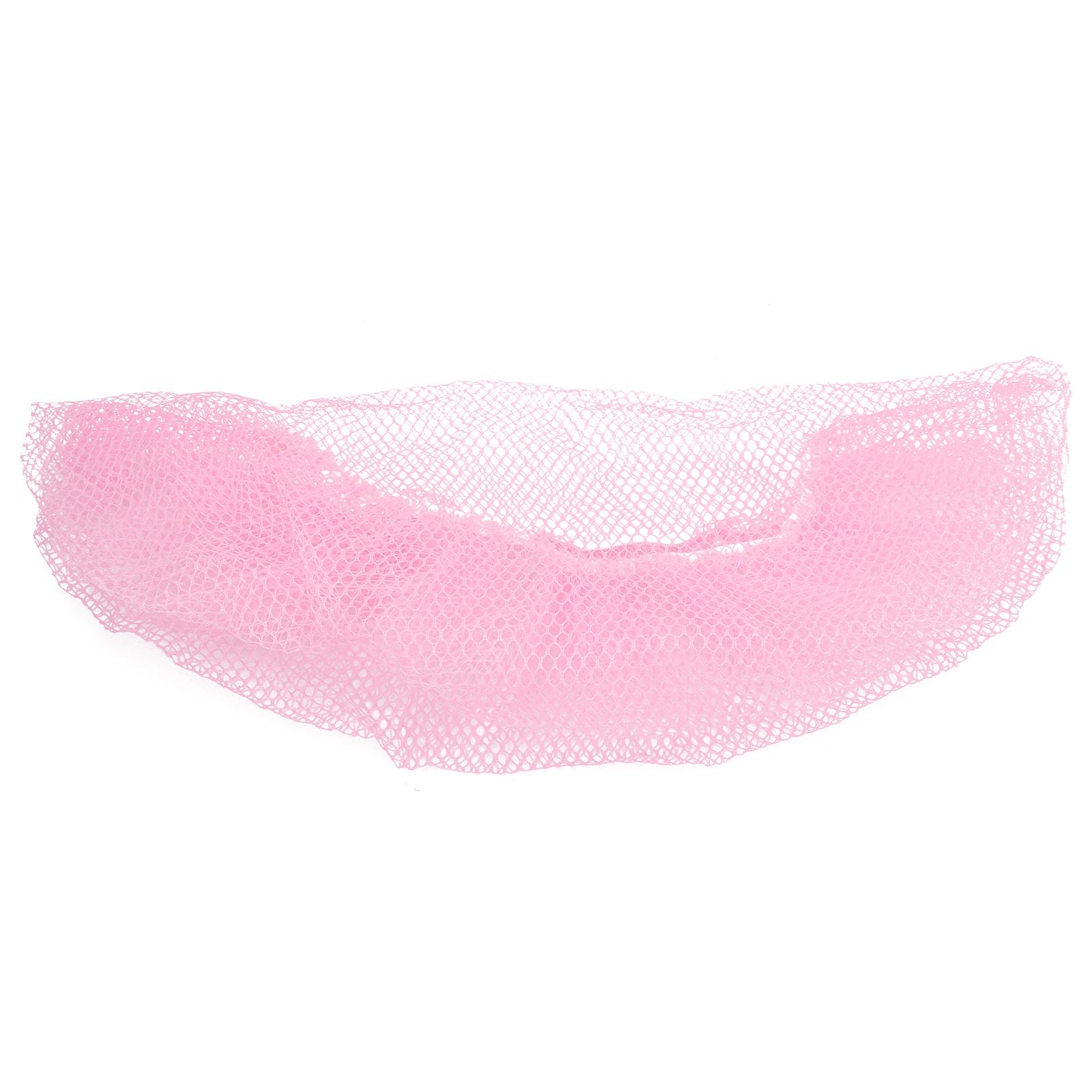 Защитная крышка от пыли для электрического вентилятора, пылезащитная, для детей, моющаяся