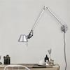 OEING LED Long Arm Folding Wall Lamp