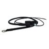 Battery Connection Solution AC Battery Cable 2SD33XA for Reliable Use in Vehicles Including For Chevys and For Yukons