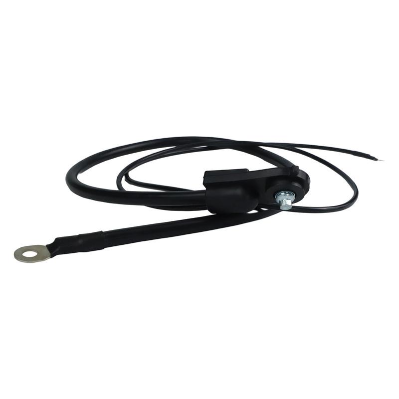 Battery Connection Solution AC Battery Cable 2SD33XA for Reliable Use in Vehicles Including For Chevys and For Yukons