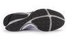 Nike Air Presto Persian Violet 305919-501