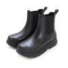 Scarpe da donna – Stivali di gomma e copriscarpe