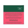 Biotique Fruit Brightening Face Pack For Tan Removal – 100% Natural Ayurvedic Depigmentation Treatment For Glowing Skin – 75g