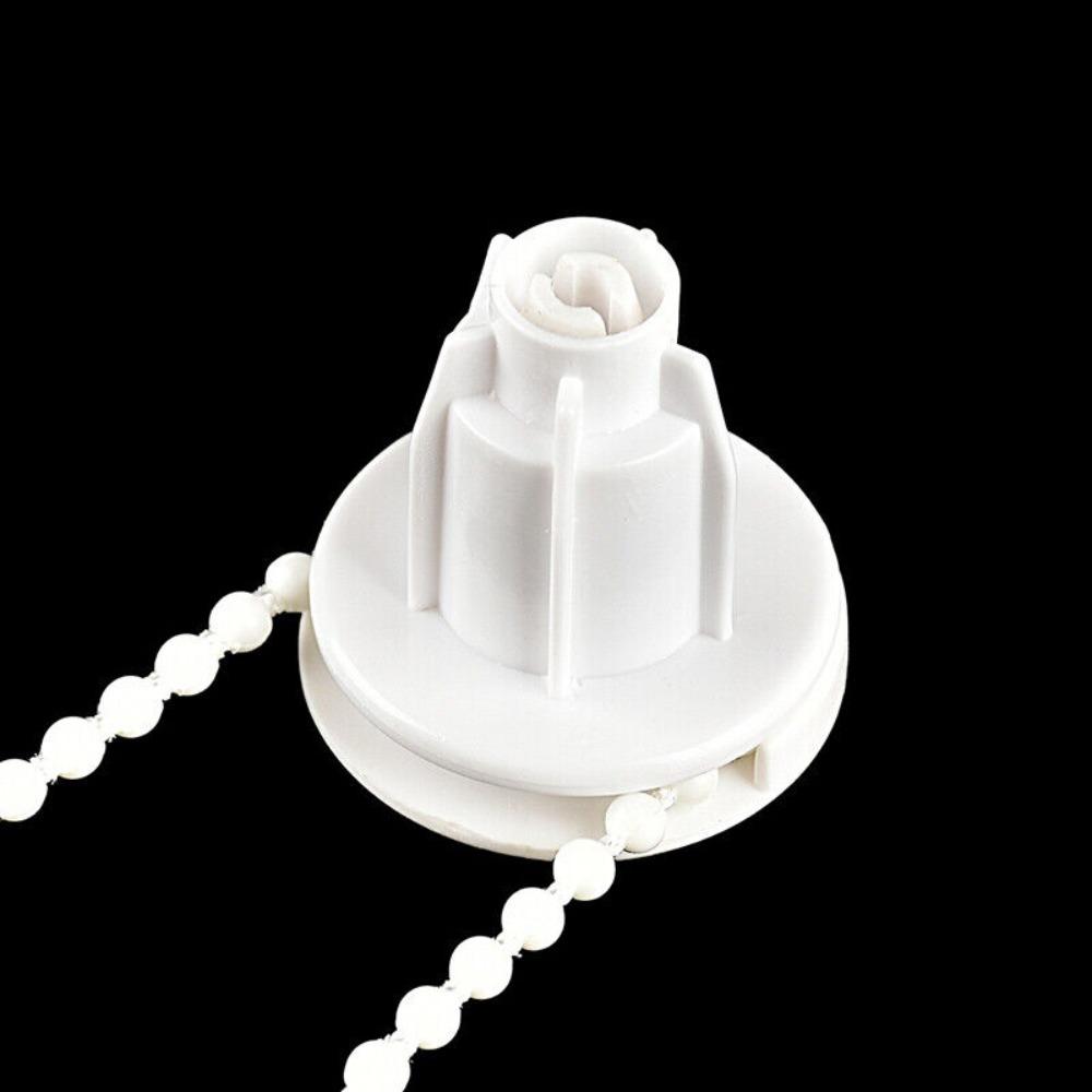 Replacement Repair Roller Blind Fitting Kit with Bead Chain RollerBlind Parts