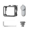 Accesorii pentru Gopro – Protecţie GoPro