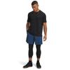 Under Armour Vanish Elite Men's 8-inch Woven Training Shorts