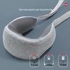 Morphy Richards Lumbar Cushion & Shoulder Massager Gift Set CN plug (adapter included)