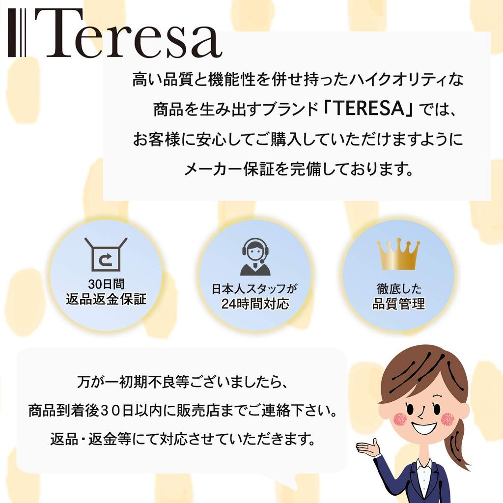 TERESA Reversi Shogi Set for with for Includes Japanese Instructions Children, Foldable, Magnets, Beginners,