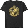 Harry Potter Men's T-Shirt(2)