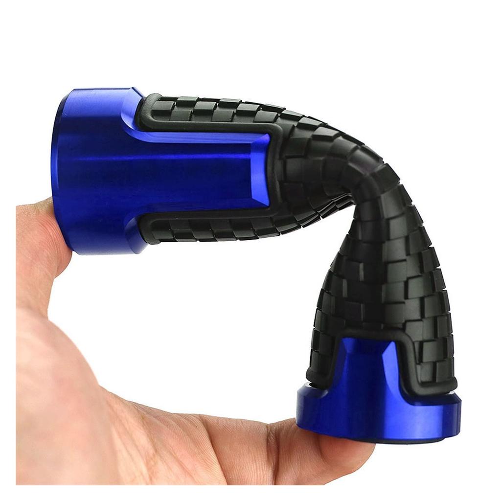 Motorcycle Grips for Honda CB1100 CB1100RS CB1100EX CB 1100 1100RS 2010-2020 Motorcycle Accessories Handlebar