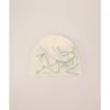 Arcteryx Bird Head Toque Sea Salt Aeqsu06756