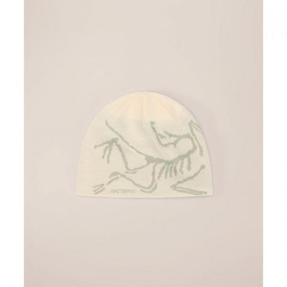 Arcteryx Bird Head Torque Sea Salt Habitat FREE