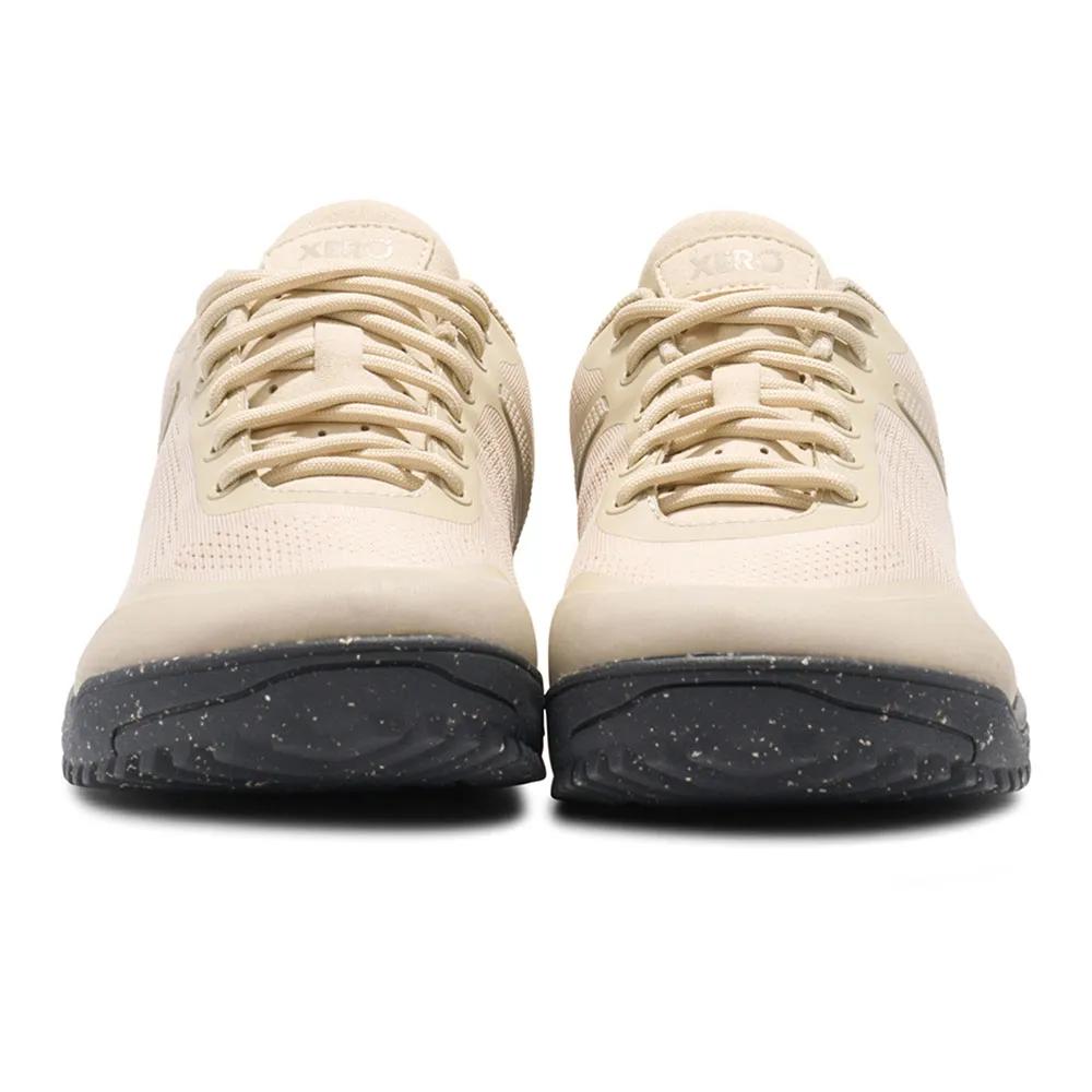 Xero Shoes Hiking Boots Ridgeway Mesh Low