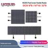 LED Aydınlatma – LED Panel Işıkları