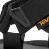 Teva Men S cuShion Sandal Hurricane Xlt2 Stvm2411251 Blk