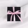 Watch box, gift box, jewelry box packaging, jewelry packaging box, paper box