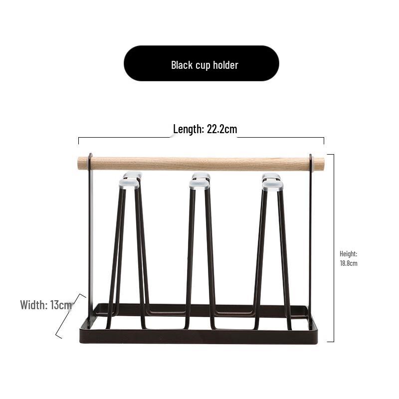 

Набор кувшина и чашки из янтарного стекла ZISIZ