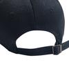 Kinder Hüte Baseball Soft Caps Junge Kleinkind Sonnenhut Mädchen Einfache Hut Zubehör 0M-6M