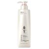 Adolph Essential Oil Fragrance Repair & Strengthen Shampoo