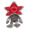Plüschfiguren Spielzeug, Lustiges Niedliches Demogorgon Plüschtier für Kinder