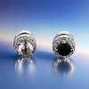 Pendientes – Pendientes de imanes