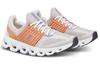 Cloudswift 3 Wmns On Ad 'Sand Sandstone' Women's 3WD10151213