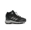 Terrex Mid GORE-TEX Hiking Boots
