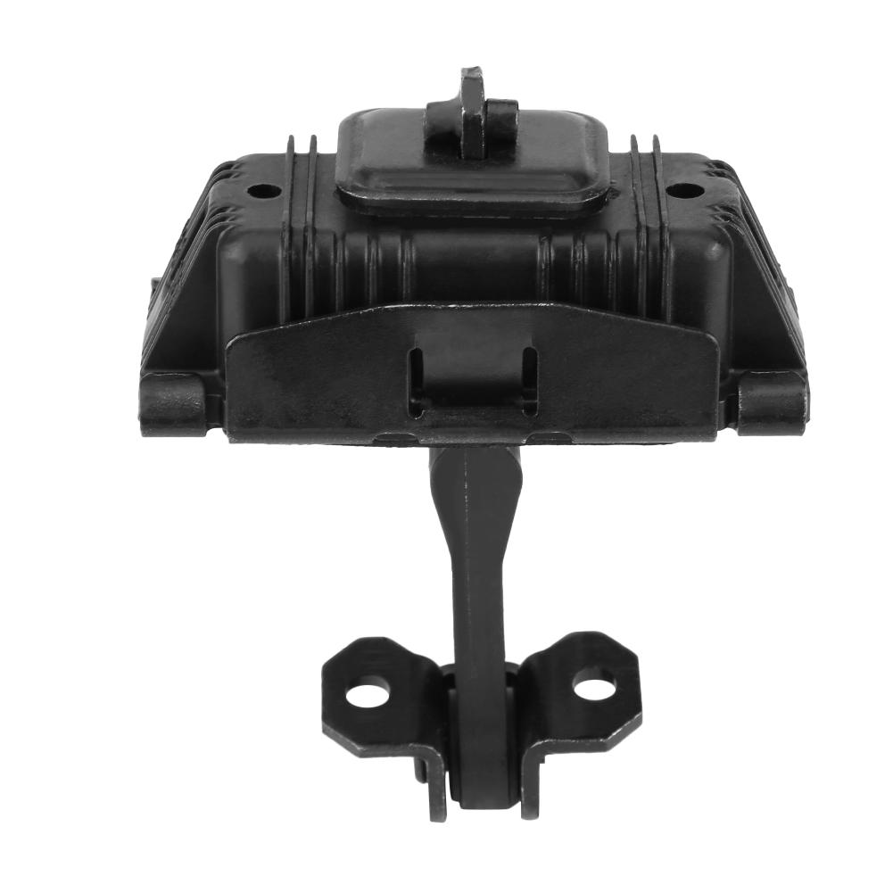 Vorne Links Rechts Türfangband Scharnier für Mercedes Benz Vito W639 2003 2014 A6397200216