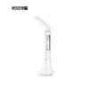 WOPOW LED Eye-Protection Desk Lamp with Perpetual Calendar