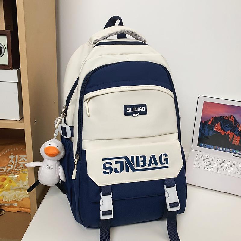 College Students  High School Students Girls Boys  Backpacks  Junior High School Students  Elementary School Students  Backpacks
