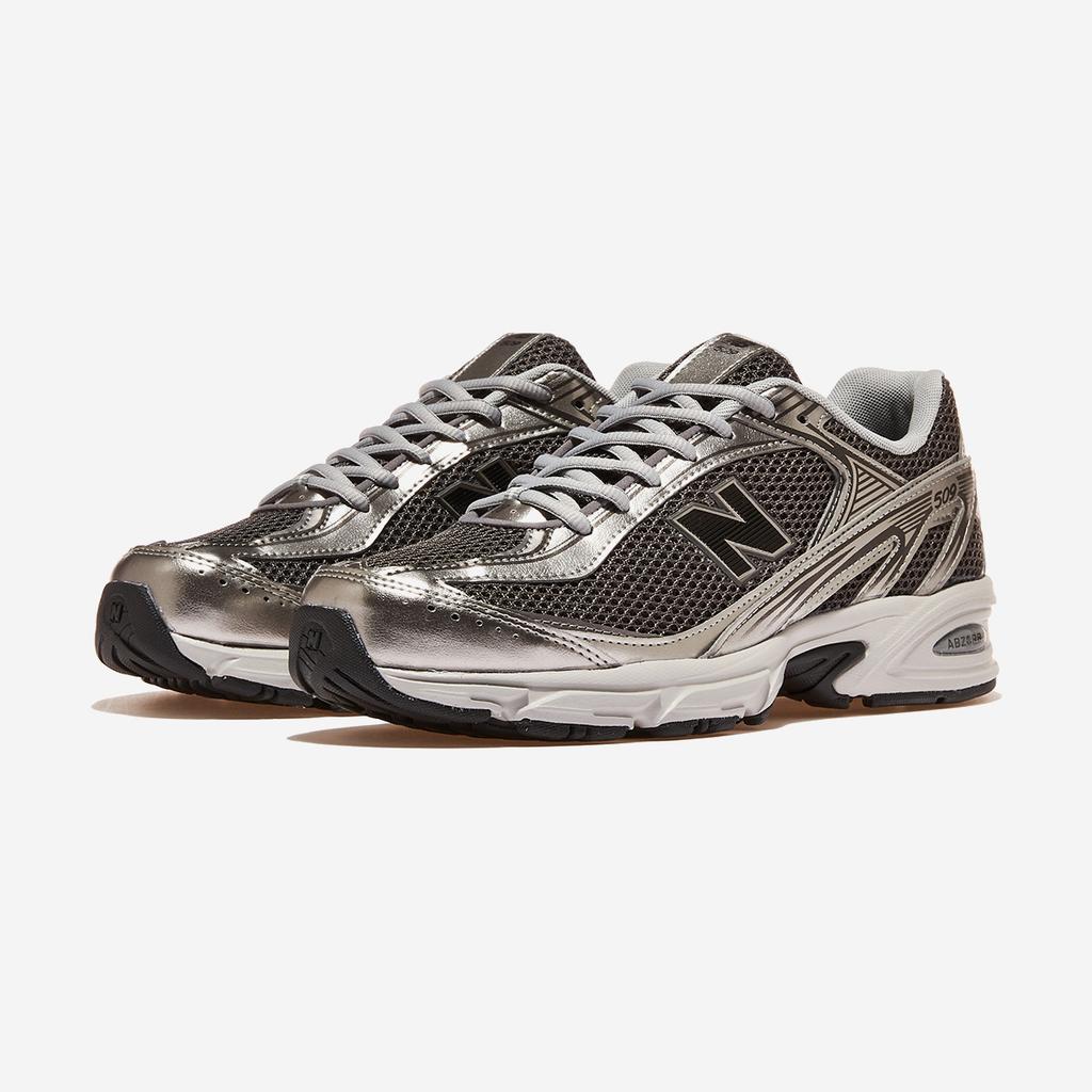 [New Balance] Lifestyle Sneakers [U5095IJ-5IJ]